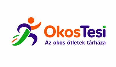 okostesi logo